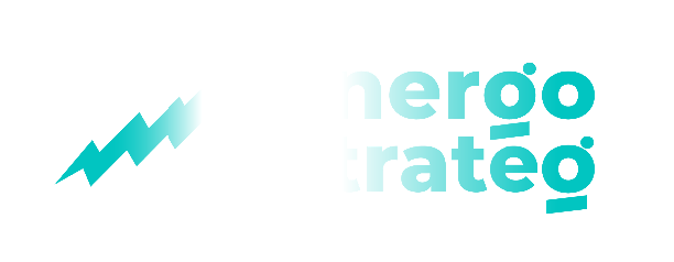 EnergoStrateg